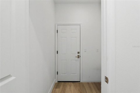 Casa en venta en Citrus Springs, Florida, 3 dormitorios, 132.57 m2 № 2091605 - foto 23
