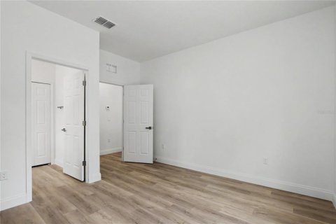 Casa en venta en Citrus Springs, Florida, 3 dormitorios, 132.57 m2 № 2091605 - foto 30