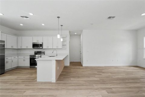 Casa en venta en Citrus Springs, Florida, 3 dormitorios, 132.57 m2 № 2091605 - foto 18