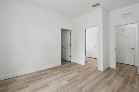 Casa en venta en Citrus Springs, Florida, 3 dormitorios, 132.57 m2 № 2091605 - foto 29
