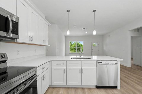 Casa en venta en Citrus Springs, Florida, 3 dormitorios, 132.57 m2 № 2091605 - foto 17