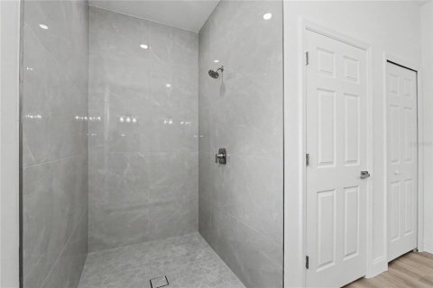Casa en venta en Citrus Springs, Florida, 3 dormitorios, 132.57 m2 № 2091605 - foto 24