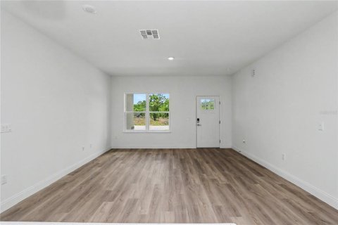 Casa en venta en Citrus Springs, Florida, 3 dormitorios, 132.57 m2 № 2091605 - foto 13