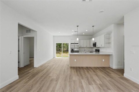 Casa en venta en Citrus Springs, Florida, 3 dormitorios, 132.57 m2 № 2091605 - foto 14