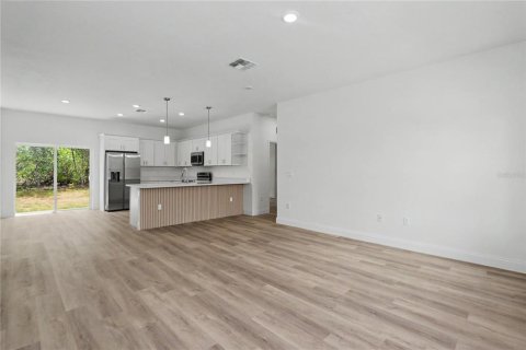 Casa en venta en Citrus Springs, Florida, 3 dormitorios, 132.57 m2 № 2091605 - foto 22