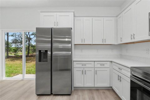 Casa en venta en Citrus Springs, Florida, 3 dormitorios, 132.57 m2 № 2091605 - foto 15