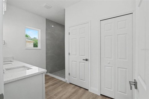 Casa en venta en Citrus Springs, Florida, 3 dormitorios, 132.57 m2 № 2091605 - foto 26