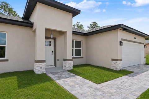 Casa en venta en Citrus Springs, Florida, 3 dormitorios, 132.57 m2 № 2091605 - foto 3