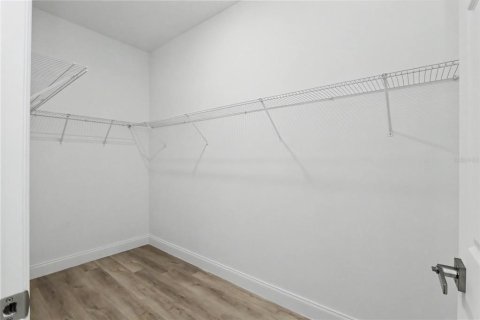 Casa en venta en Citrus Springs, Florida, 3 dormitorios, 132.57 m2 № 2091605 - foto 28