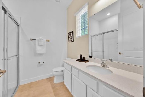House in Kissimmee, Florida 5 bedrooms, 285.77 sq.m. № 1680467 - photo 12