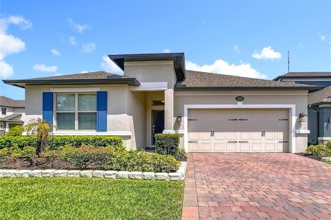 Villa ou maison à vendre à Longwood, Floride: 3 chambres, 162.39 m2 № 1916636 - photo 2