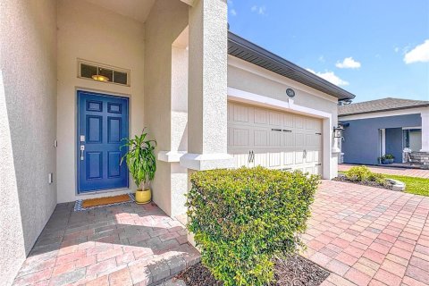 Villa ou maison à vendre à Longwood, Floride: 3 chambres, 162.39 m2 № 1916636 - photo 3