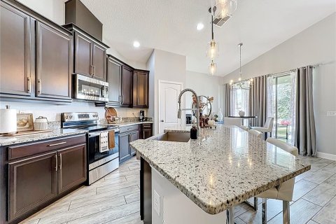 Villa ou maison à vendre à Longwood, Floride: 3 chambres, 162.39 m2 № 1916636 - photo 6