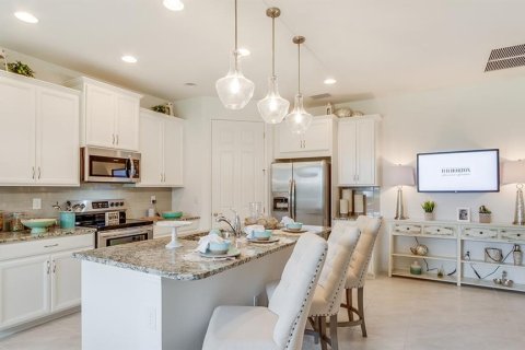 Casa en venta en Punta Gorda, Florida, 3 dormitorios, 204.01 m2 № 1791910 - foto 3