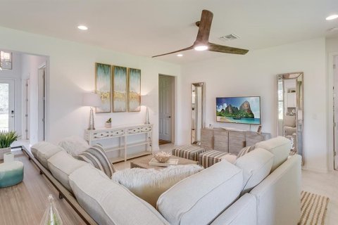 Casa en venta en Punta Gorda, Florida, 3 dormitorios, 204.01 m2 № 1791910 - foto 10