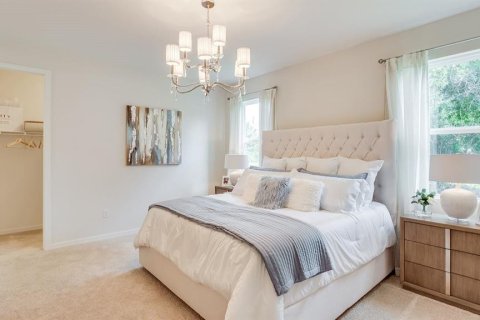 Casa en venta en Punta Gorda, Florida, 3 dormitorios, 204.01 m2 № 1791910 - foto 12