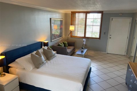 Apartamento en alquiler en Miami Beach, Florida, 46.45 m2 № 2246814 - foto 3