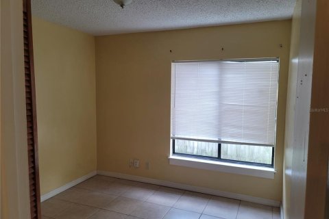 House in Kissimmee, Florida 4 bedrooms, 133.31 sq.m. № 2224842 - photo 10
