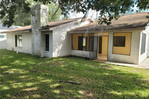 House in Kissimmee, Florida 4 bedrooms, 133.31 sq.m. № 2224842 - photo 17