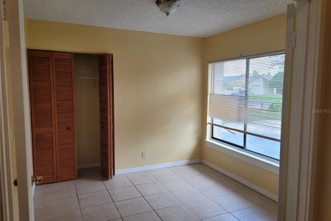 House in Kissimmee, Florida 4 bedrooms, 133.31 sq.m. № 2224842 - photo 7