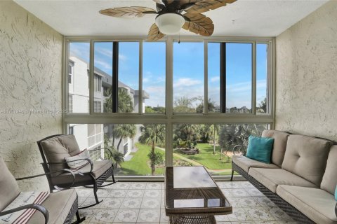 Condo in Margate, Florida, 2 bedrooms  № 1704441 - photo 5