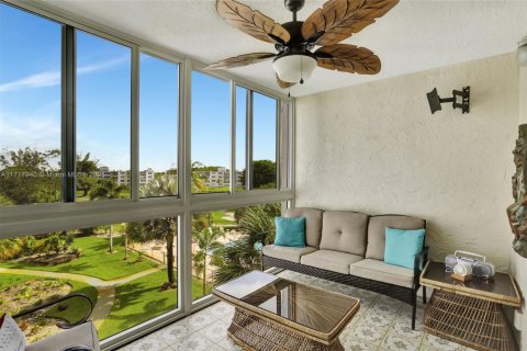 Condo in Margate, Florida, 2 bedrooms  № 1704441 - photo 17