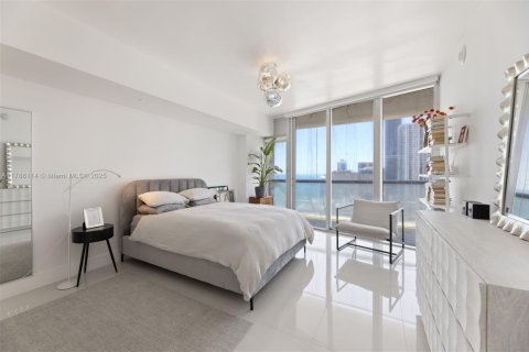 Copropriété à vendre à Miami, Floride: 1 chambre, 96.15 m2 № 1861761 - photo 2