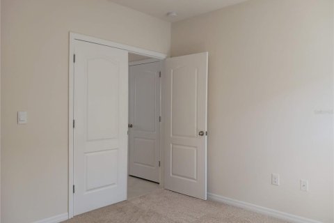 Casa en alquiler en Davenport, Florida, 3 dormitorios, 149.94 m2 № 1803442 - foto 11