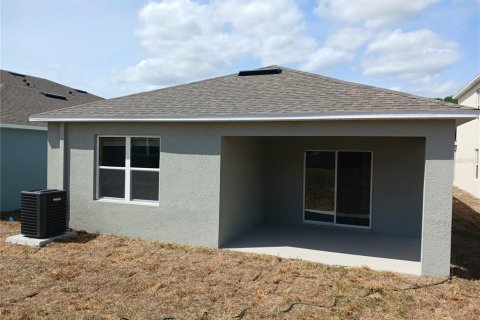 Casa en alquiler en Davenport, Florida, 3 dormitorios, 149.94 m2 № 1803442 - foto 19