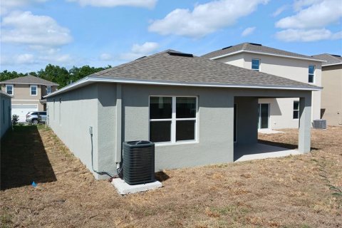 Casa en alquiler en Davenport, Florida, 3 dormitorios, 149.94 m2 № 1803442 - foto 20