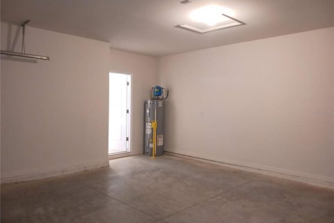 Casa en alquiler en Davenport, Florida, 3 dormitorios, 149.94 m2 № 1803442 - foto 17