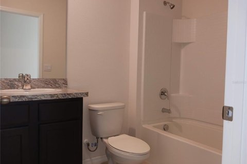 Casa en alquiler en Davenport, Florida, 3 dormitorios, 149.94 m2 № 1803442 - foto 13