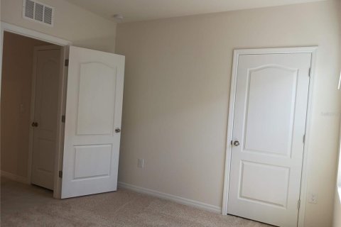 Casa en alquiler en Davenport, Florida, 3 dormitorios, 149.94 m2 № 1803442 - foto 14