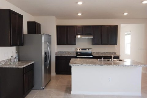 Casa en alquiler en Davenport, Florida, 3 dormitorios, 149.94 m2 № 1803442 - foto 4