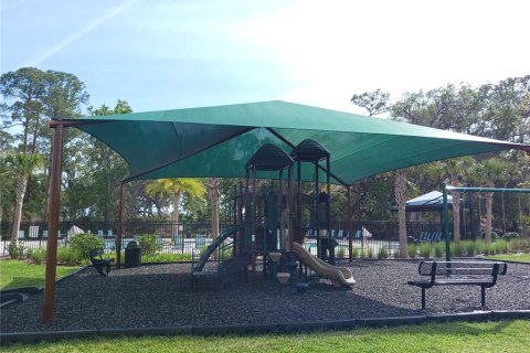 Casa en alquiler en Davenport, Florida, 3 dormitorios, 149.94 m2 № 1803442 - foto 21