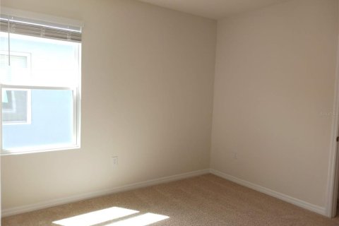 Casa en alquiler en Davenport, Florida, 3 dormitorios, 149.94 m2 № 1803442 - foto 12