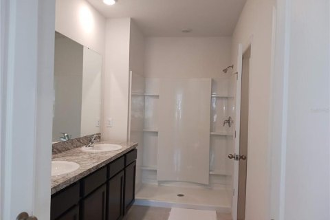 Casa en alquiler en Davenport, Florida, 3 dormitorios, 149.94 m2 № 1803442 - foto 8