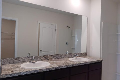 Casa en alquiler en Davenport, Florida, 3 dormitorios, 149.94 m2 № 1803442 - foto 9