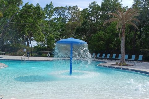 Casa en alquiler en Davenport, Florida, 3 dormitorios, 149.94 m2 № 1803442 - foto 22