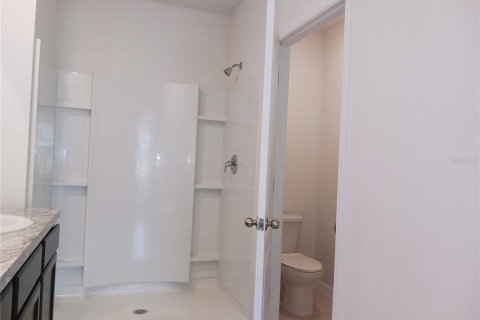 Casa en alquiler en Davenport, Florida, 3 dormitorios, 149.94 m2 № 1803442 - foto 10
