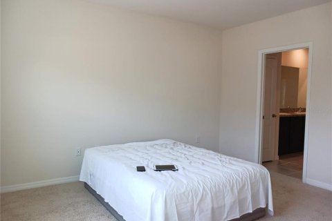 Casa en alquiler en Davenport, Florida, 3 dormitorios, 149.94 m2 № 1803442 - foto 7