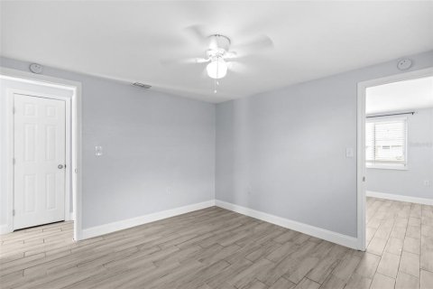 House in Hudson, Florida 3 bedrooms, 133.41 sq.m. № 1893786 - photo 24