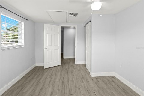 House in Hudson, Florida 3 bedrooms, 133.41 sq.m. № 1893786 - photo 18