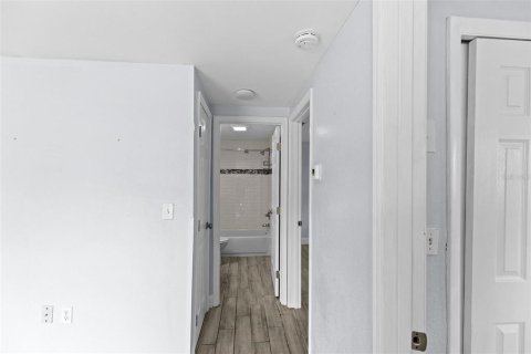 House in Hudson, Florida 3 bedrooms, 133.41 sq.m. № 1893786 - photo 22