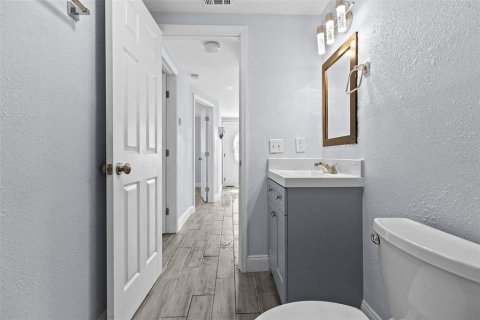 House in Hudson, Florida 3 bedrooms, 133.41 sq.m. № 1893786 - photo 30