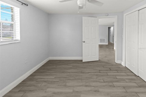 House in Hudson, Florida 3 bedrooms, 133.41 sq.m. № 1893786 - photo 28