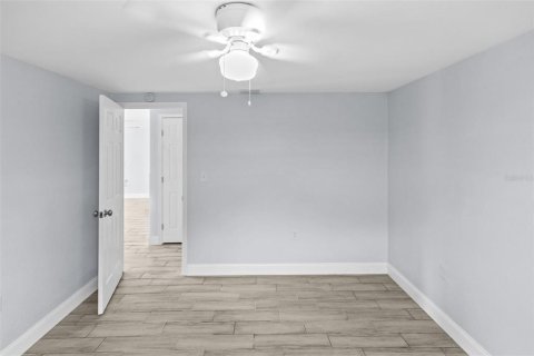 House in Hudson, Florida 3 bedrooms, 133.41 sq.m. № 1893786 - photo 26