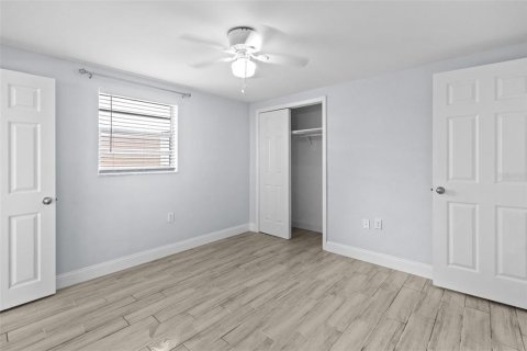 House in Hudson, Florida 3 bedrooms, 133.41 sq.m. № 1893786 - photo 25