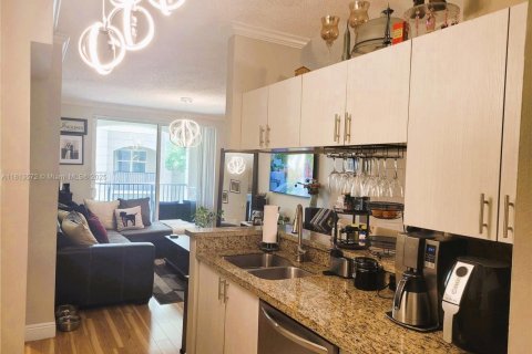 Condo in Sunny Isles Beach, Florida, 3 bedrooms  № 1761771 - photo 7