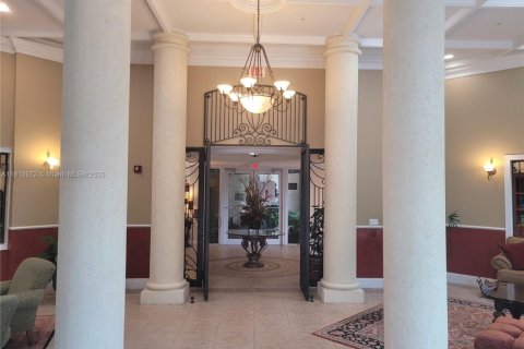 Condo in Sunny Isles Beach, Florida, 3 bedrooms  № 1761771 - photo 28
